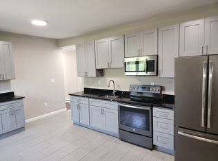 (Undisclosed Address), Catskill, NY 12414