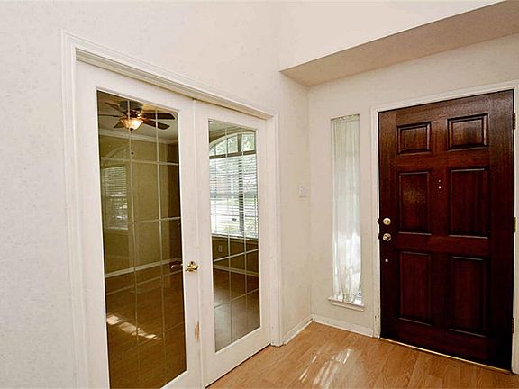 4th image of 2210 Wittman Ct
