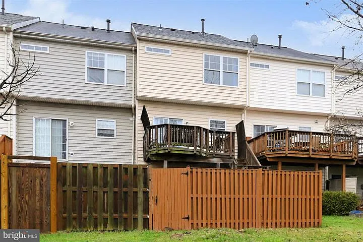 43806 Sunset Ter — Photo 33