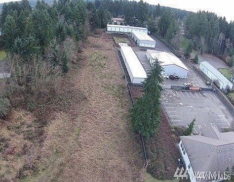 3rd image of 4648 SE Mile Hill Dr