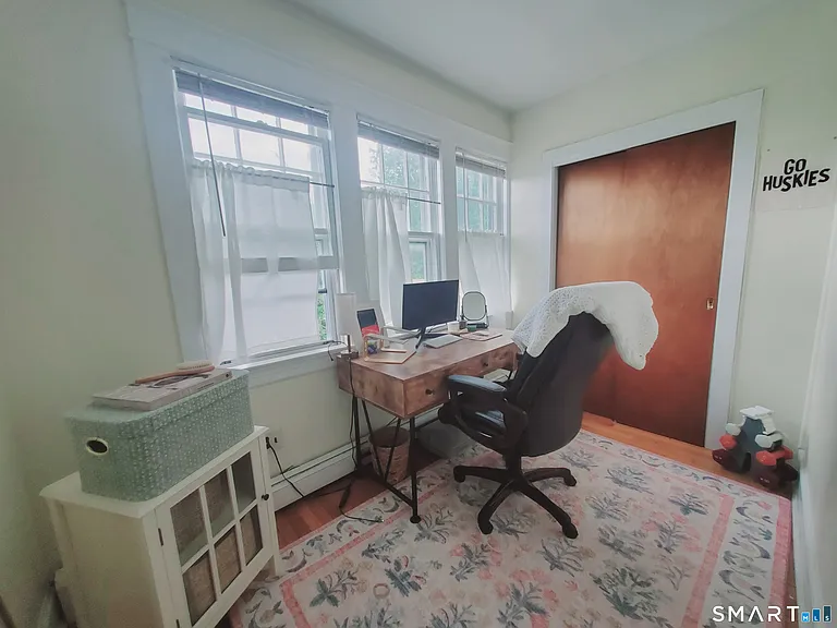 100 Colonial Rd #2 — Photo 8