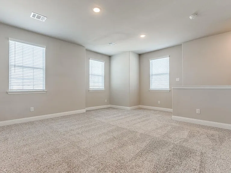 730 Rain Barrel Pl — Photo 15
