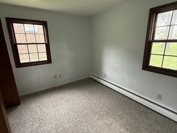 4th image of 9669 W Ridge Rd