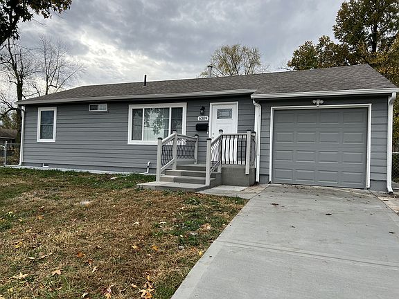 2nd image of 6309 E 147th St