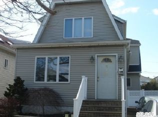 512 E Penn St, Long Beach, NY 11561