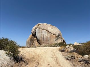 11 Sage Rd, Hemet, CA 92544