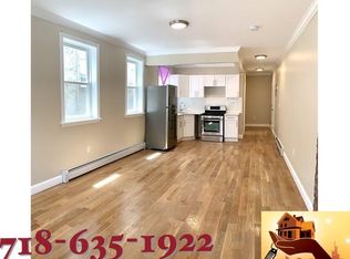 308 S 1st Ave, Mount Vernon, NY 10550