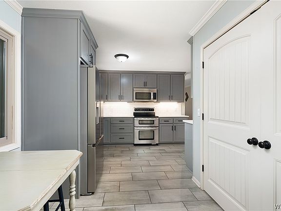 5th image of 1109 Vestavia Cir