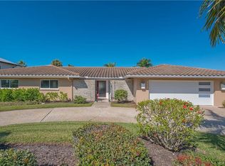 513 Gunwale Ln, Longboat Key, FL 34228