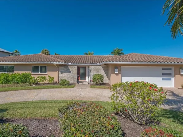 513 Gunwale Ln, Longboat Key, FL 34228