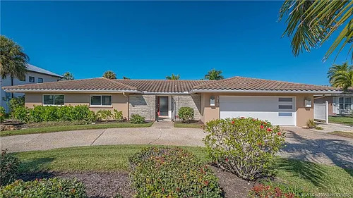 513 Gunwale Ln Photo 1