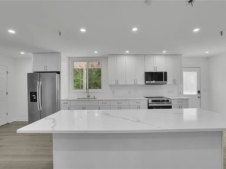 902 Whistler Ln — Photo 47