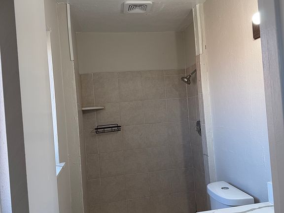 5th image of 4032 W Stella Ln
