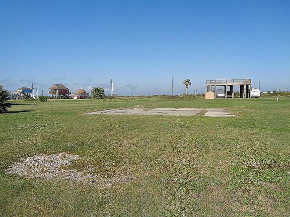 2nd image of 1319 Galveston Ave