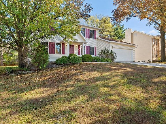 4th image of 1006 Bridle Spur Ln