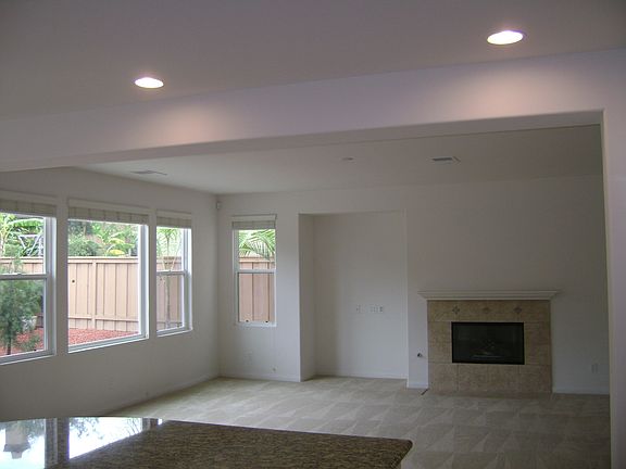 3rd image of 5136 Crescent Bay Dr