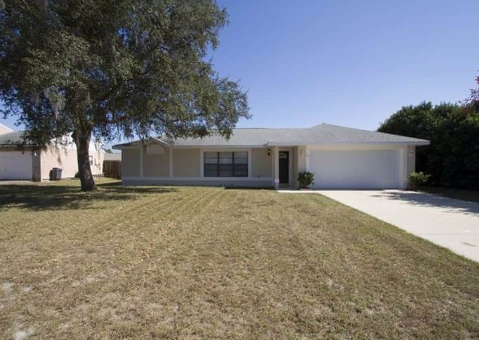 1st image of 1690 Cedro Ave