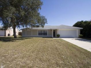 1690 Cedro Ave, Deltona, FL 32738