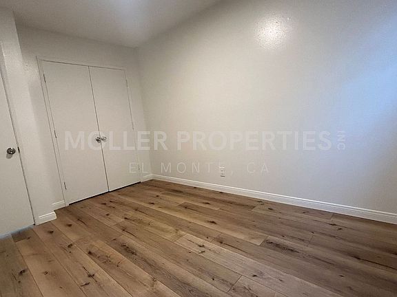 4th image of 4134-4138 Cedar Ave #Ced36a