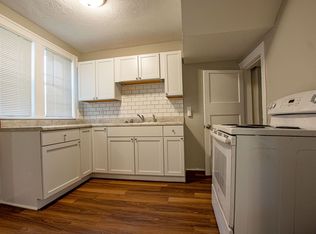3802-3804 Dodge St, Omaha, NE 68131