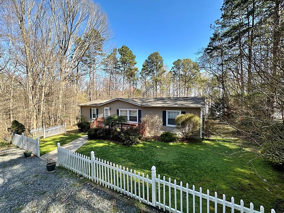 5117 Carters Point Rd, Buffalo Jct, VA 24529 Zillow