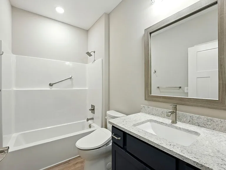 520 Eighty Lane Lake James — Photo 27