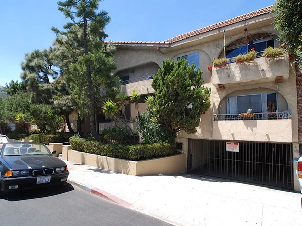CER - Cerca Del Mar, 27 Westminster Ave #108, Venice, CA 90291
