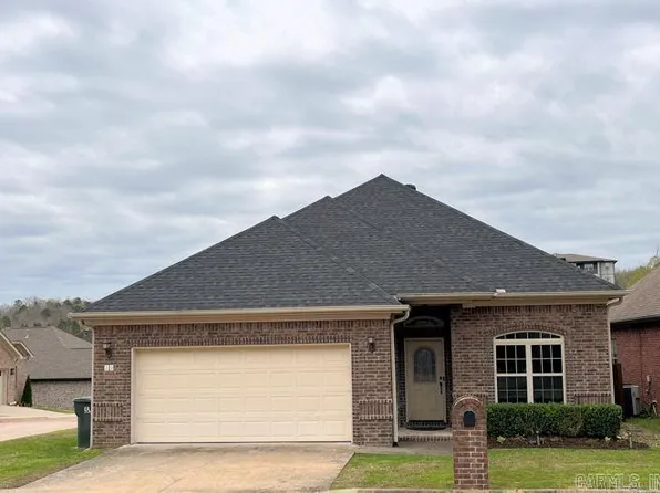 29 Pennsylvania Ct, Little Rock, AR 72223