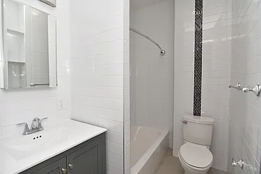 Rented by Bohemia Realty Group