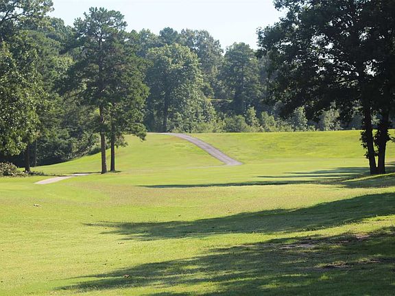 4th image of 114 Pebble Beach Ct