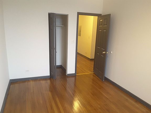 4th image of 5527 S Wabash Ave #2nd