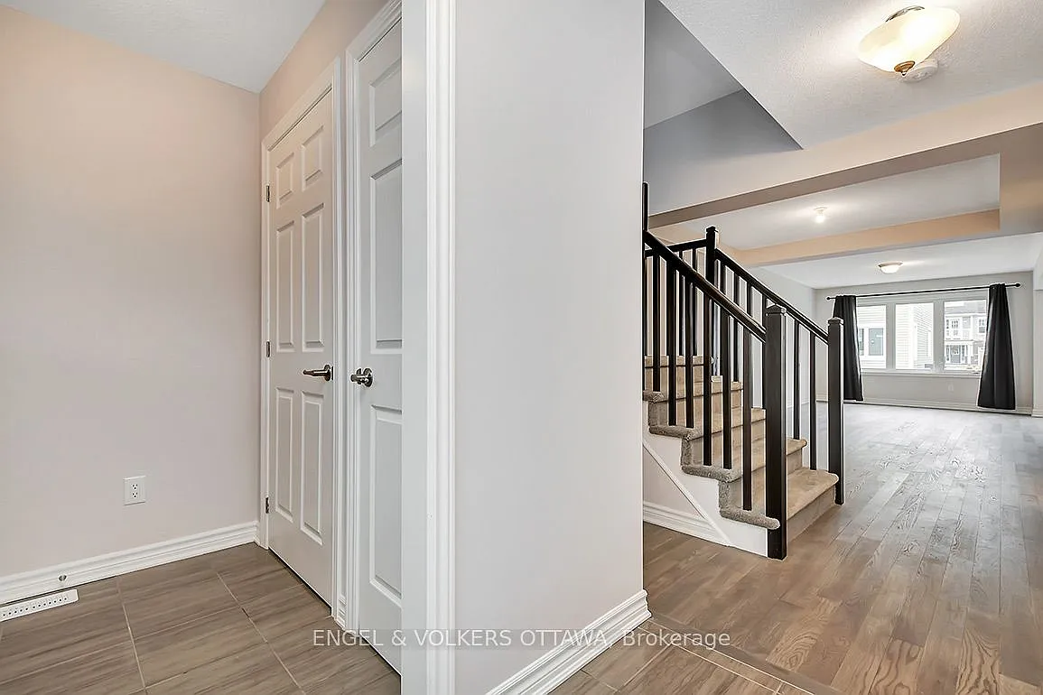 3 bed, $2,700 — Photo 3