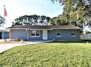 35018 Perch Dr, Zephyrhills, FL 33541