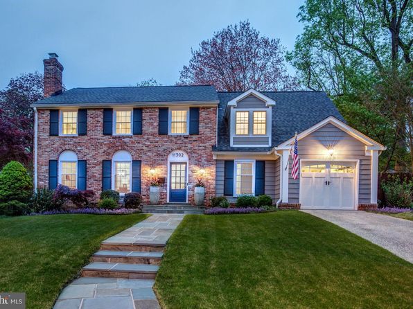 20852 Real Estate - 20852 Homes For Sale | Zillow
