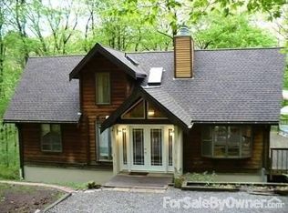 153 Dorothy Dr, Clinton, PA 15026