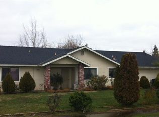 26401 Dillon Way, Madera, CA 93638