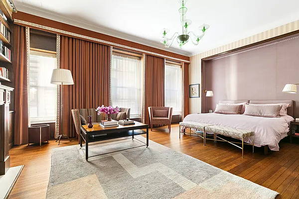 Sold by Compass | media 11