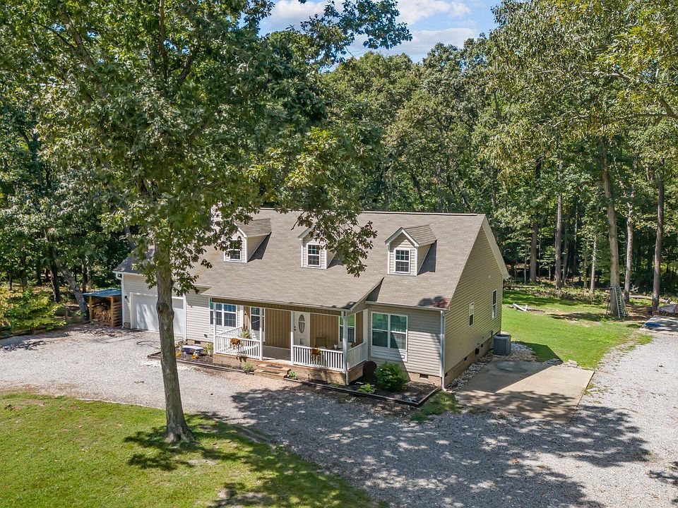 1st image of 1228 Dupree Rd