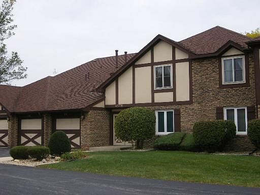 1st image of 15726 S Orlan Brook Dr #196