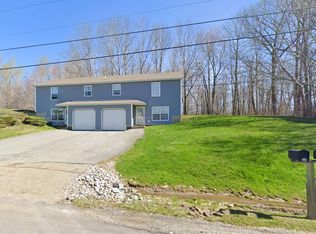 10 Triangle Rd #B, Hampden, ME 04444