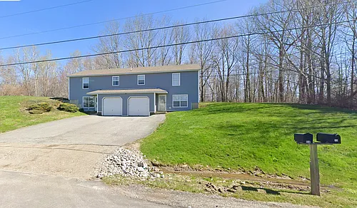 10 Triangle Rd #B Photo 1