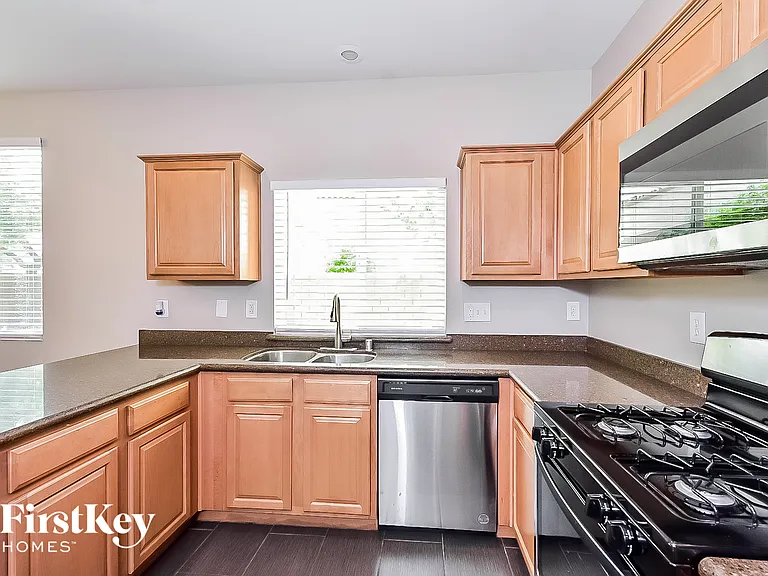 10651 Bandera Mountain Ln — Photo 6
