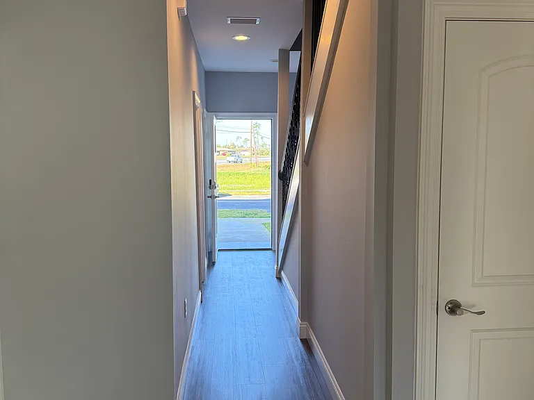 225 E Baldwin Rd #308 — Photo 7