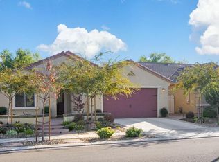 2654 Glen Echo Ln, Manteca, CA