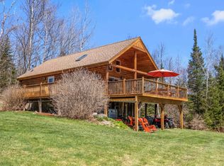52 Reed Rd, Lancaster, NH 03584