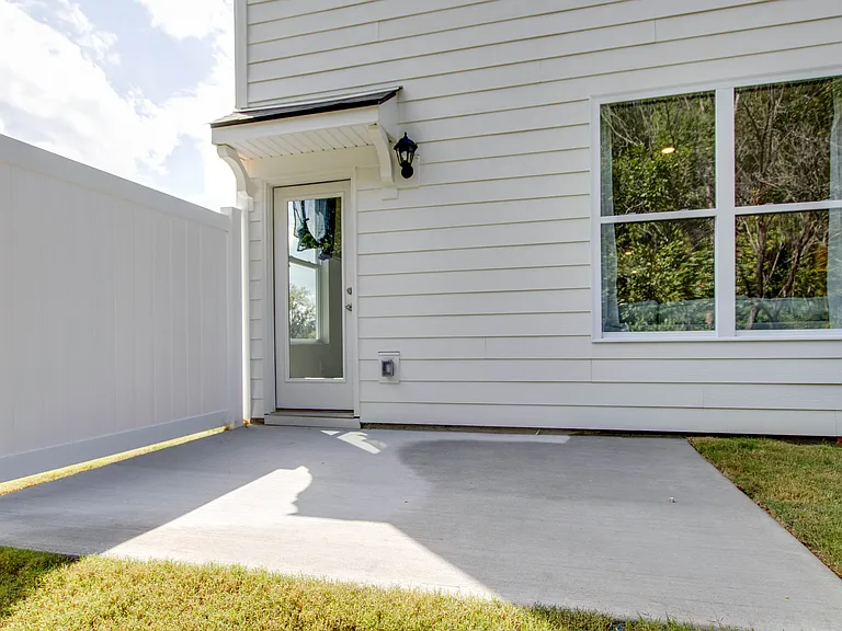 222 Dale Mires Ln — Photo 12