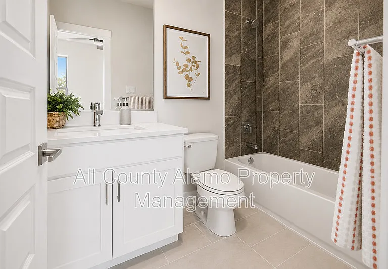 7930 Kennedy Hl — Photo 27