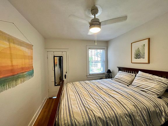 5th image of 1 N Corona St