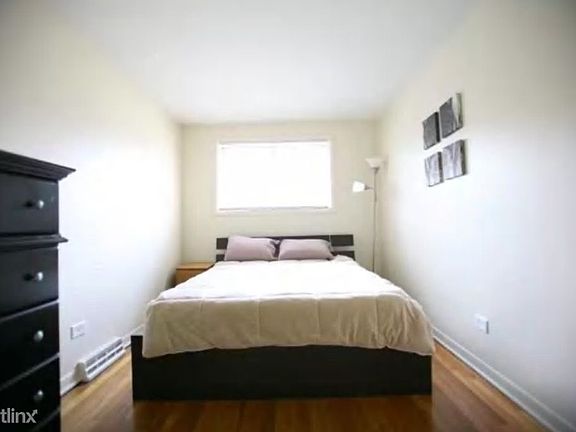 5th image of 1424 W Lill Ave #House
