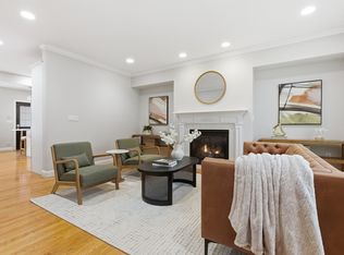 69 High St #2, Charlestown, MA 02129